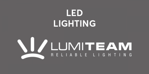 lumiteam-realiable-lighting-en-v2